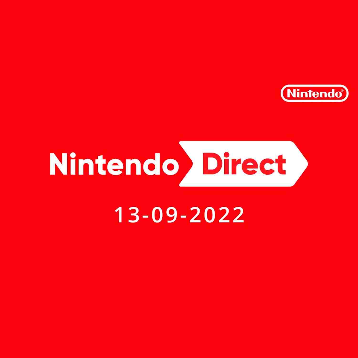 Todas las novedades del último Nintendo Direct