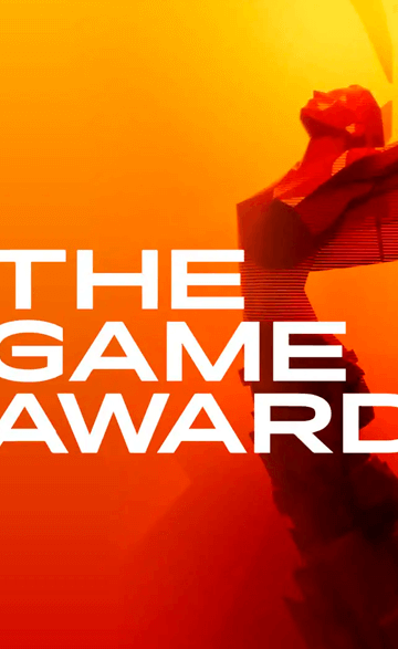 The Game Awards 2022 desvela la lista de nominados a los GOTY y otros  premios, con God of War: Ragnarok liderando las listas - Elden Ring -  3DJuegos