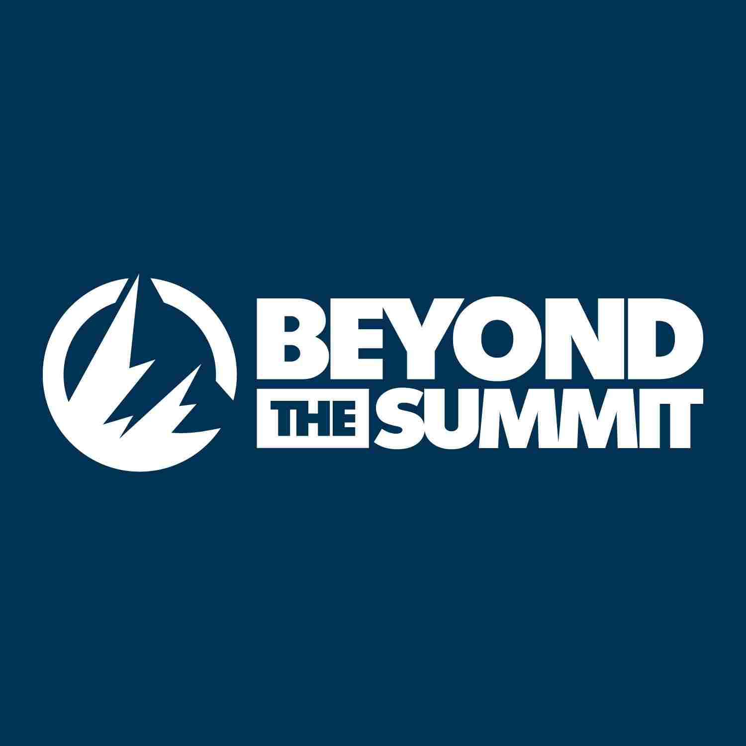 Beyond the Summit asume producción del DPC SA en inglés