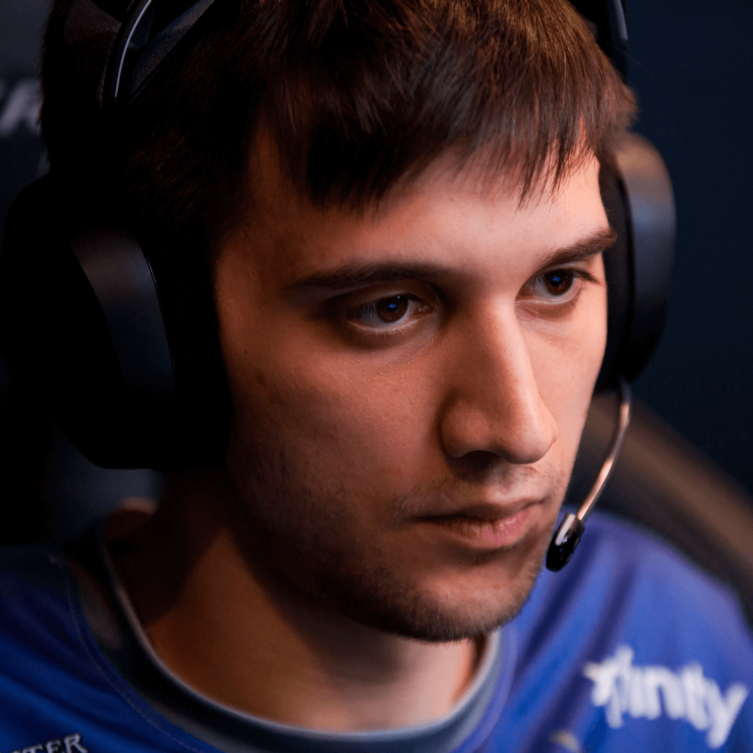 Arteezy dota 2 steam profile фото 90