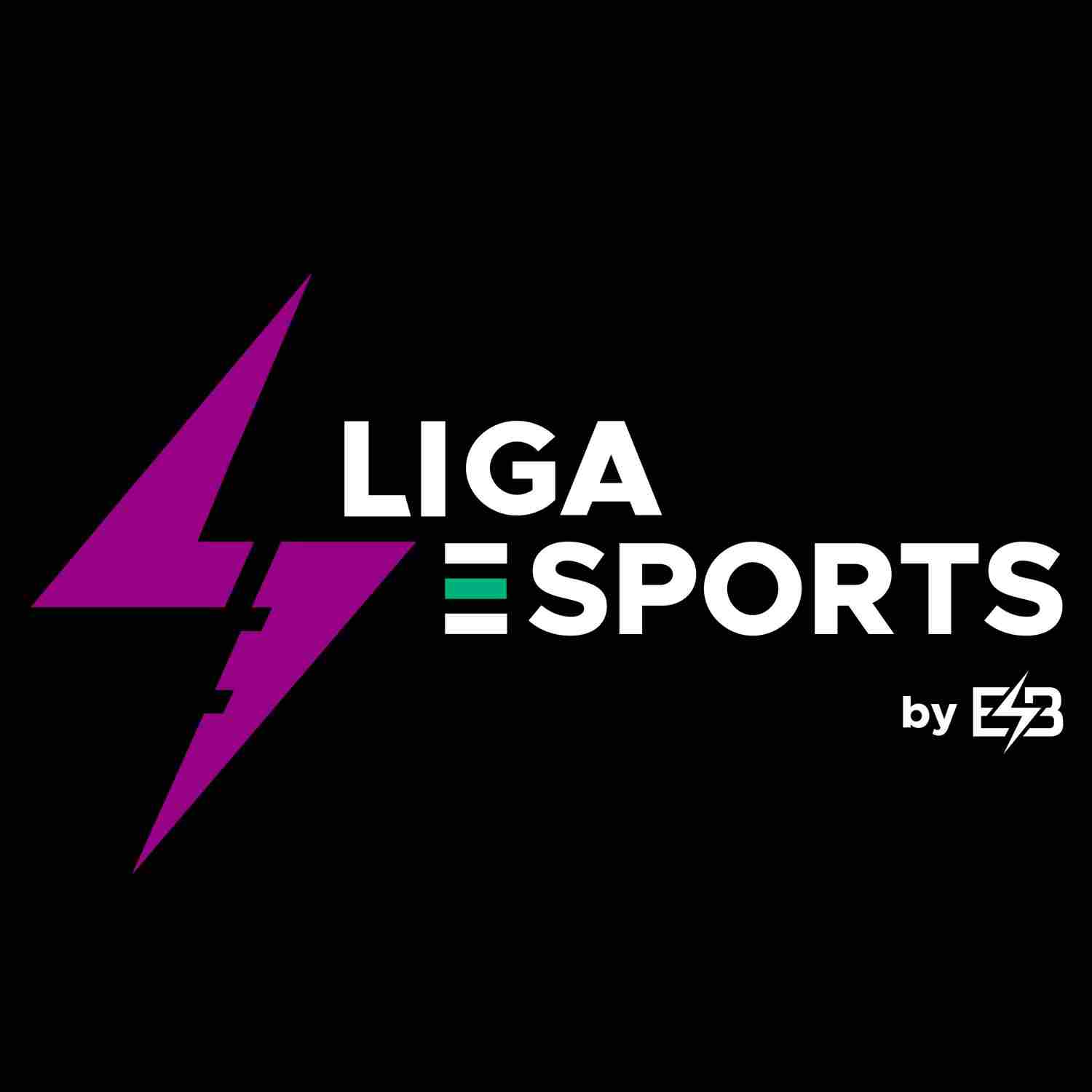 ESB confirma investigaciones a jugadores acusados de arreglar partidas