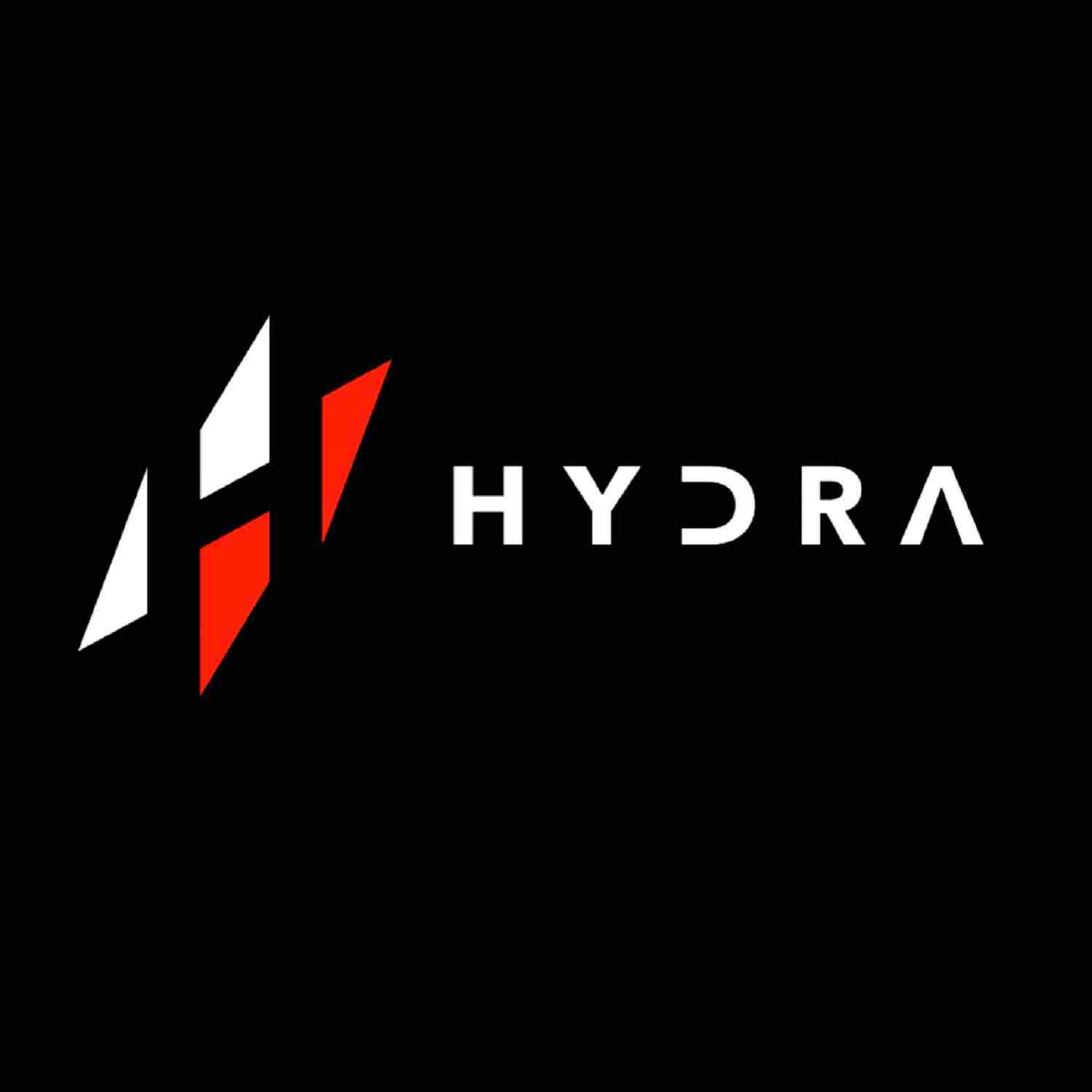 HYDRA expulsa a jugador y confirma parcialmente acusaciones de matchfixing