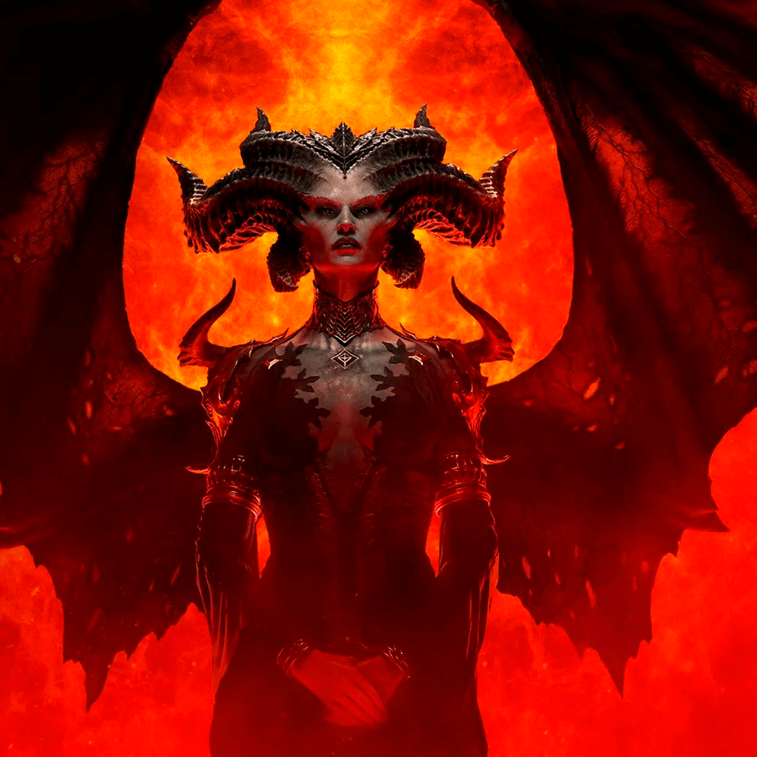 ¡Xbox Series lanza un paquete especial de Diablo 4!