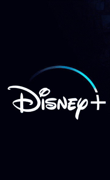 ¡Conoce lo nuevo para Disney+ para Julio!