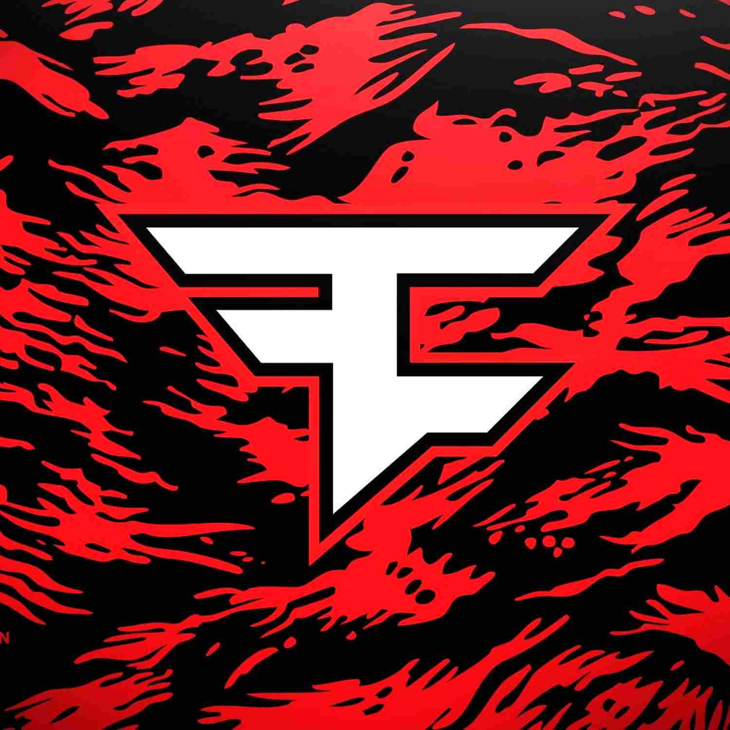 FaZe Clan estaría buscando compradores tras caída en la bolsa