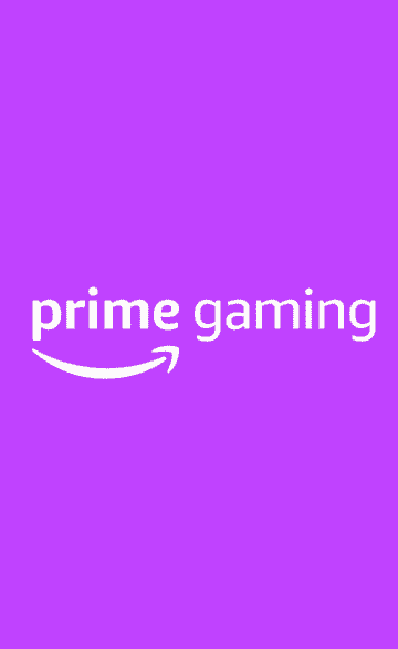 ¡Conoce los juegos gratuitos de Prime Gaming para agosto!