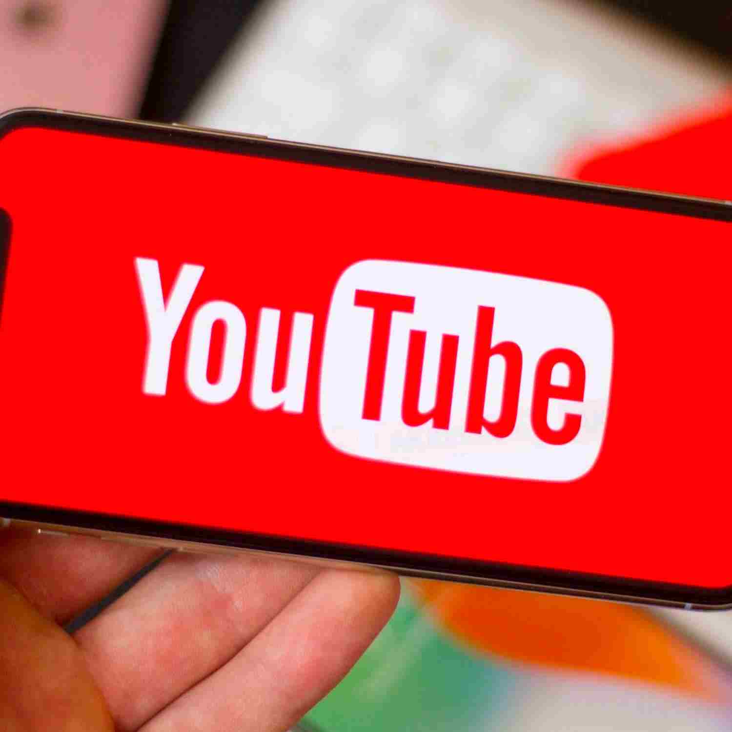 YouTube empieza a utilizar IA para resumir videos