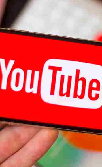 YouTube empieza a utilizar IA para resumir videos