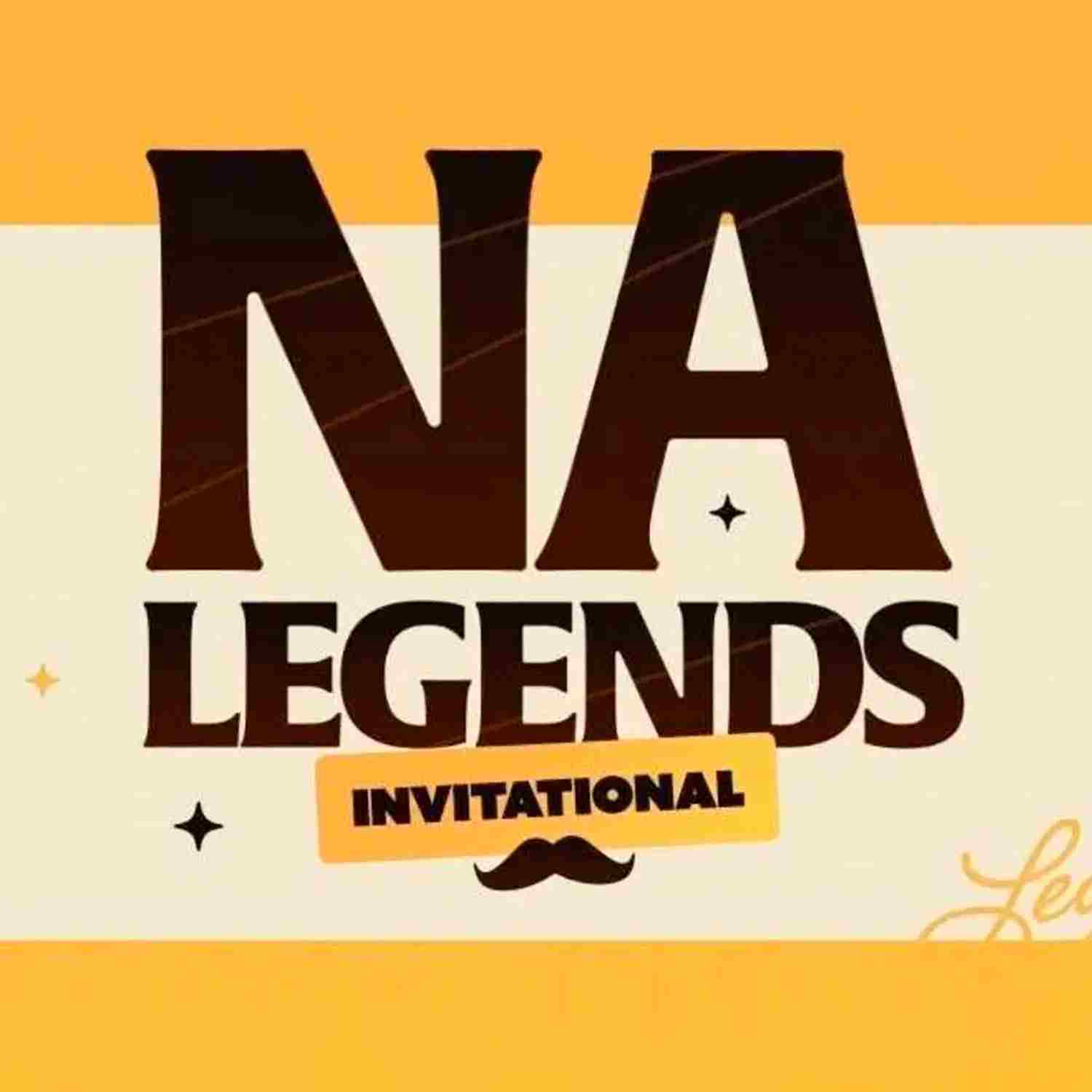 League of Legends prepara torneo de exhibición en Norteamérica