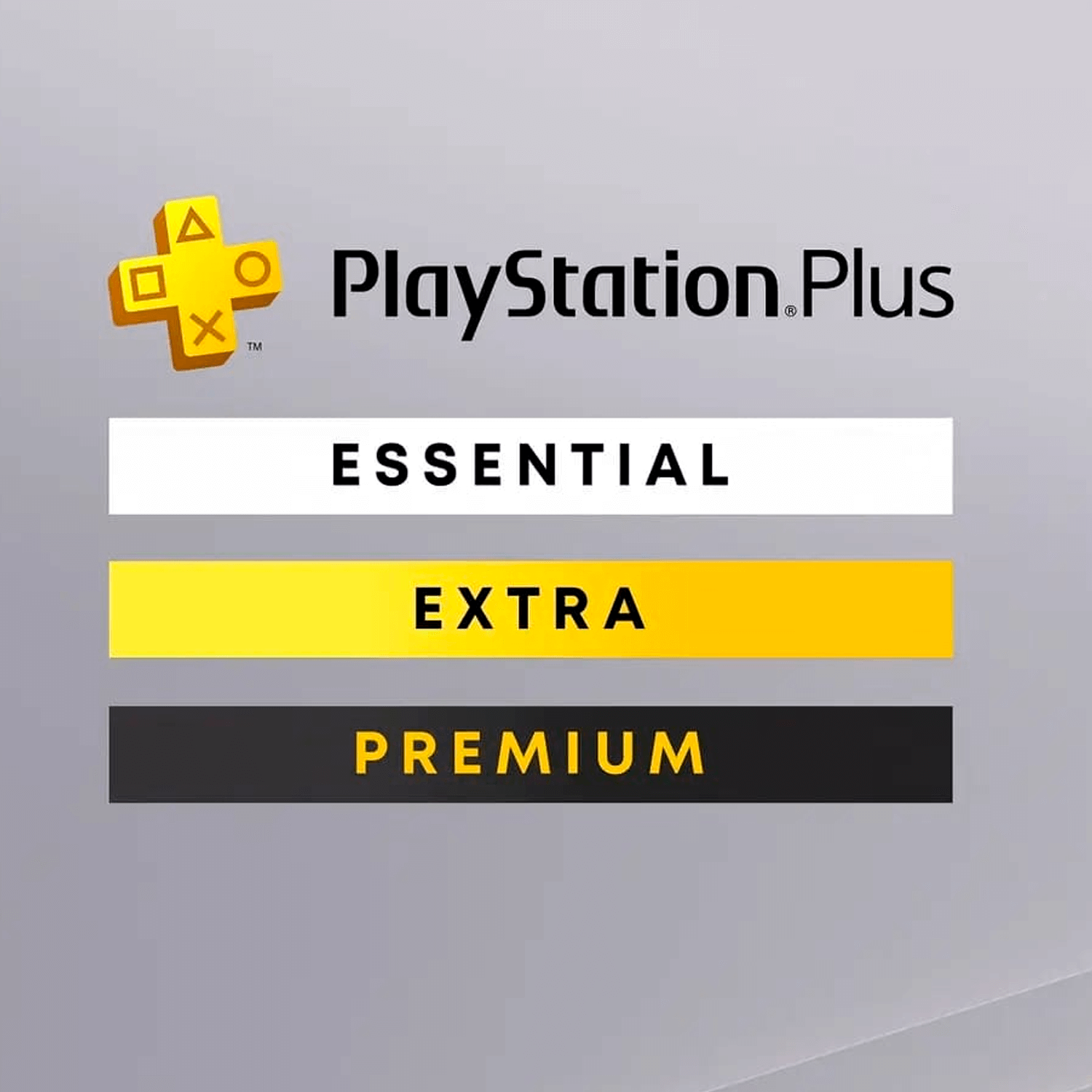 ¡Planes de PS Plus reciben un incremento!