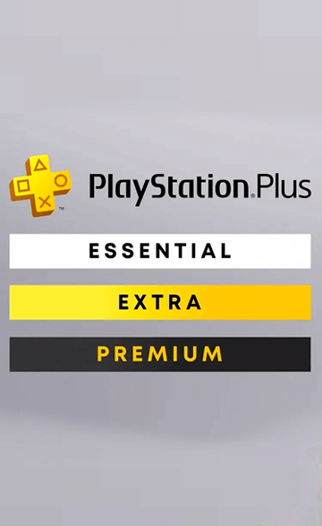 ¡Planes de PS Plus reciben un incremento!