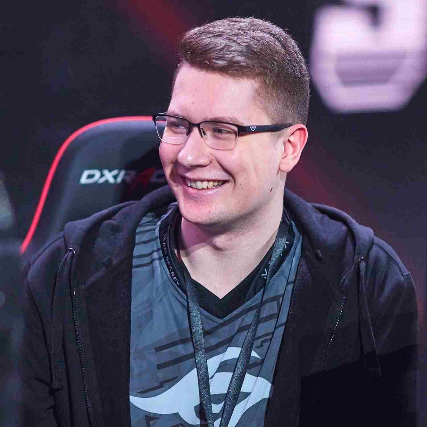 Este es el sorprendente equipo ideal de Puppey