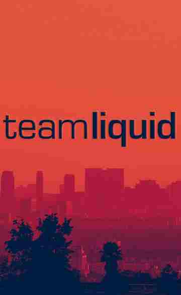 Team Liquid confirma cambios en su alineación de CS2