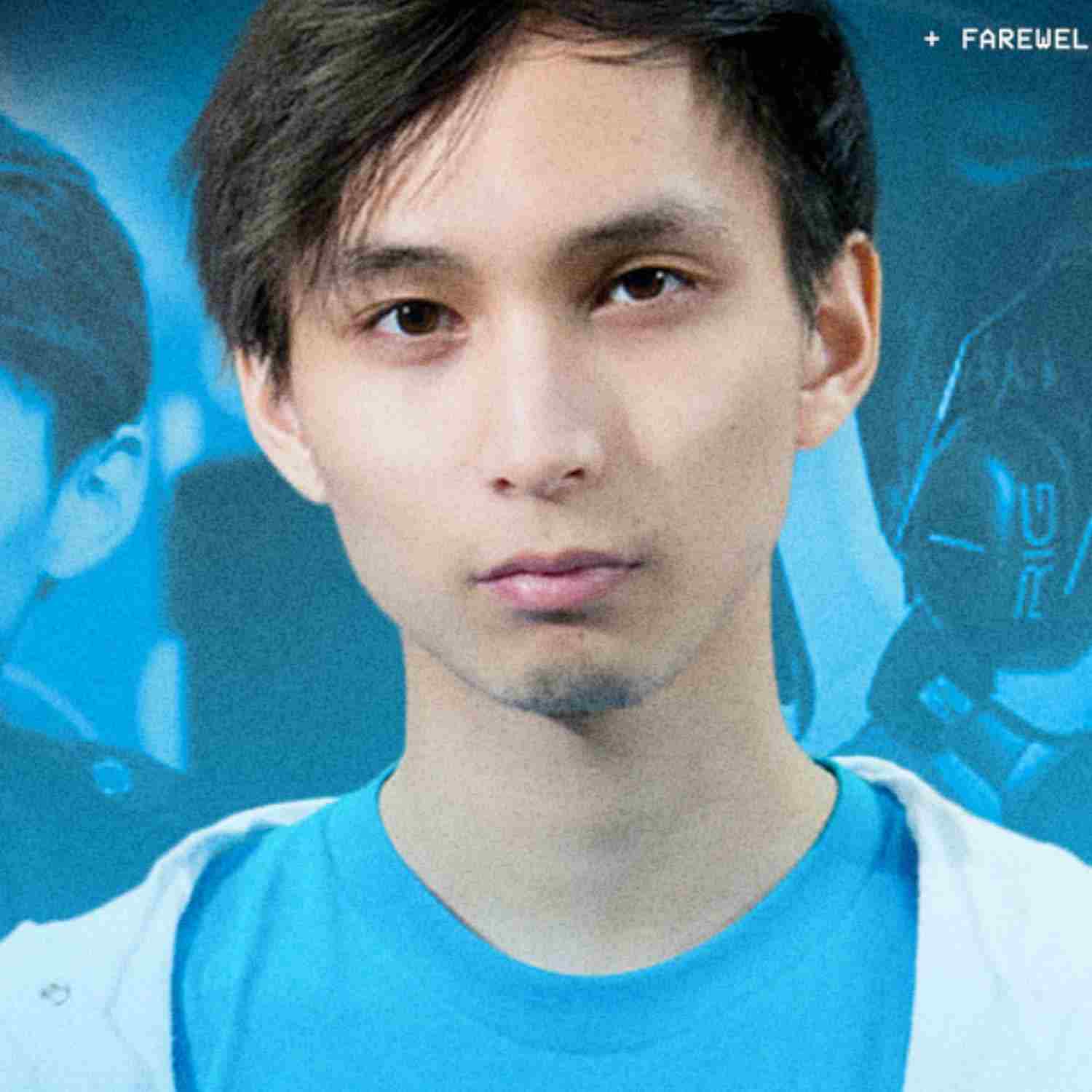 Cloud 9 se despide de SingSing tras 7 años