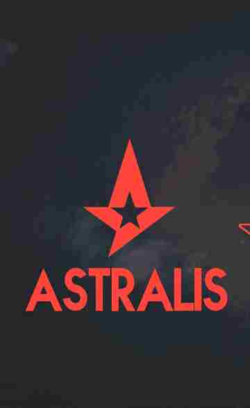 Astralis ficha dos jugadores de Heroic un día después de humillación