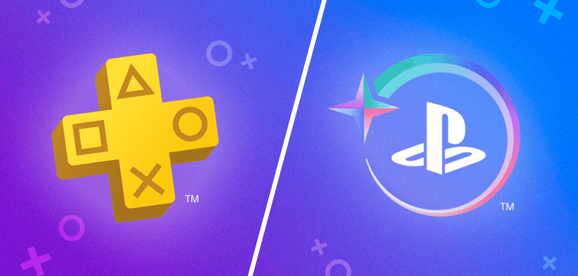 PlayStation Plus: se revelan los juegos gratuitos de PS4 y PS5 para  diciembre