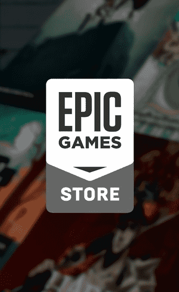 ¡Epic Games estará regalando juegos semanales por Fiestas!