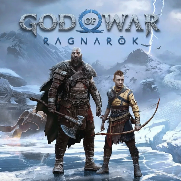 Cuenta regresiva del lanzamiento de God of War Ragnarok para PC: fecha y hora exactas de inicio