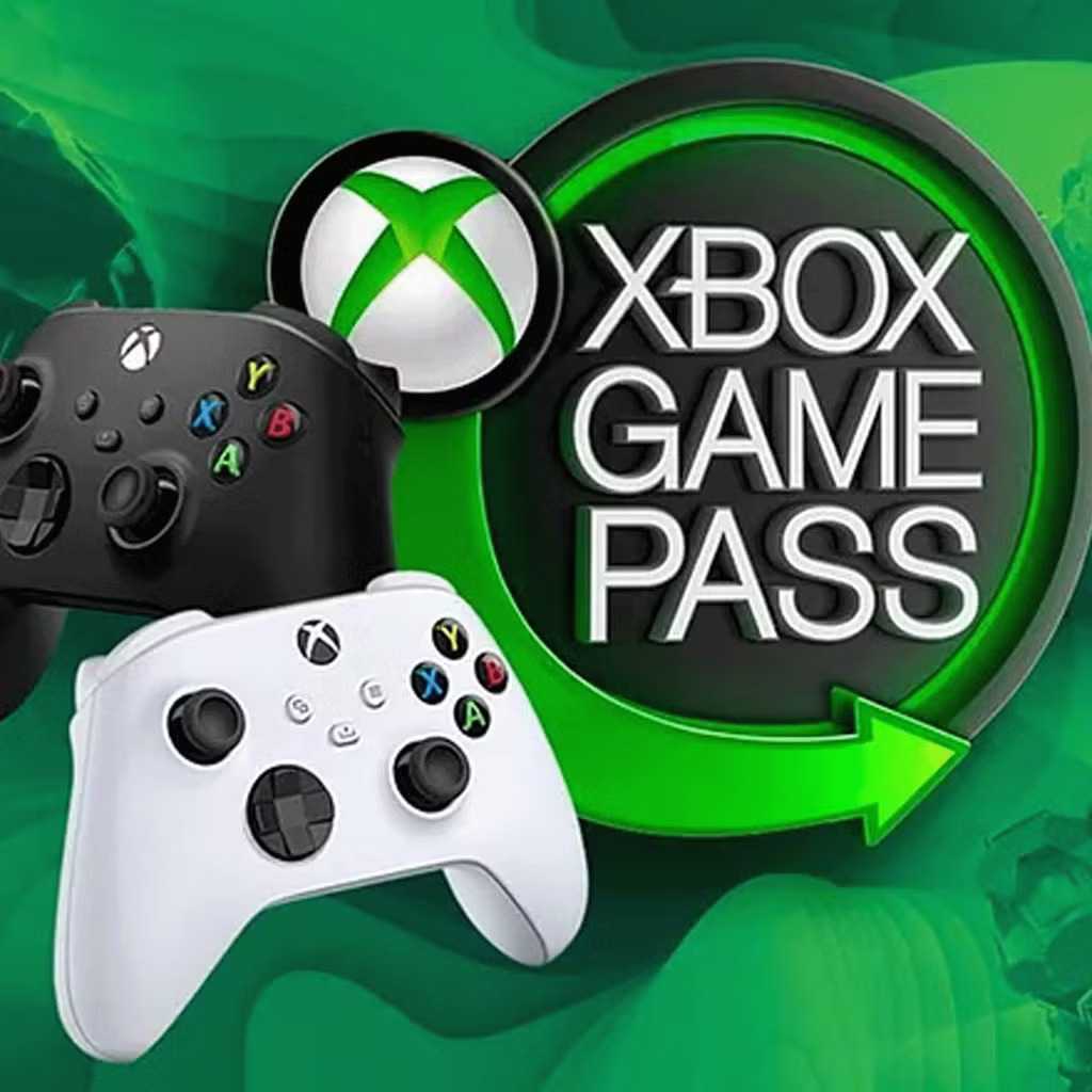 ¡Novedades sobre Xbox Game Pass que llegarán este mes en TGS 2024!