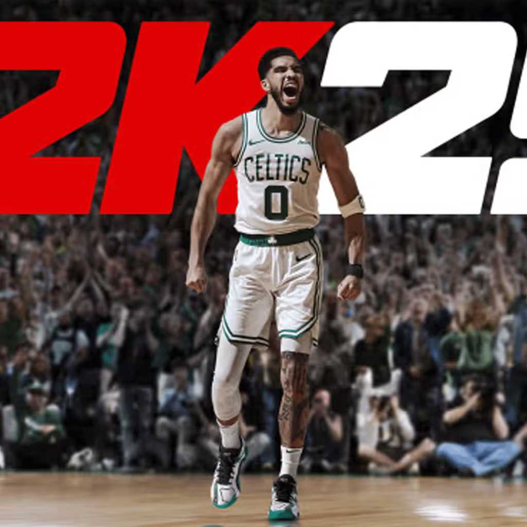 NBA 2K25 es un increíble juego que se ve afectado por elementos de Pay-To-Win