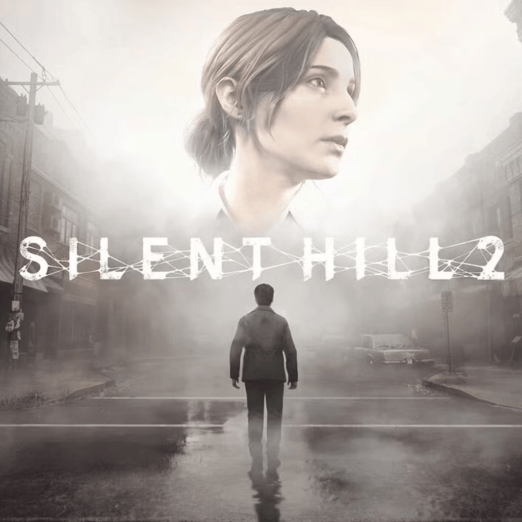 ¡La transmisión de Silent Hill 2 revela cómo el reinicio ha cambiado la ciudad!