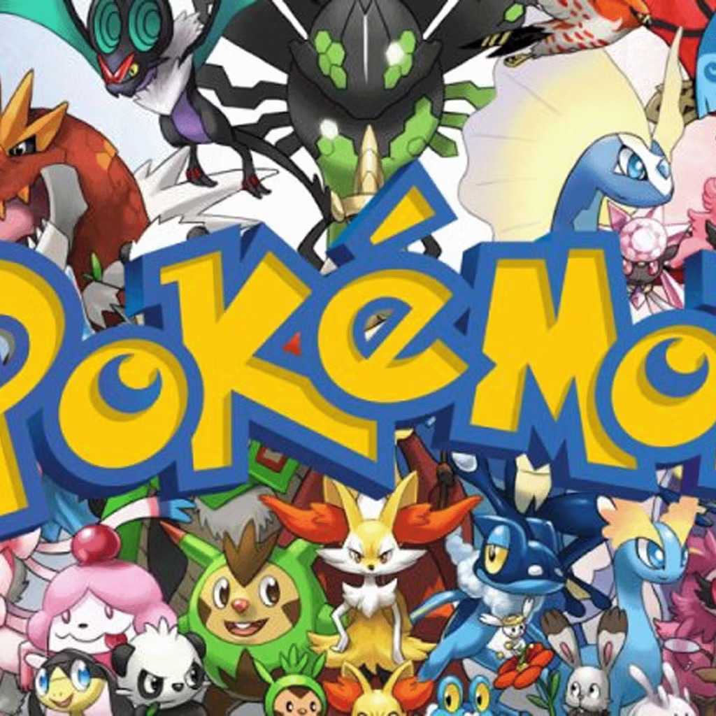 Los videojuegos de Pokémon tienen un nuevo papel en la franquicia, y no es el de ganar dinero