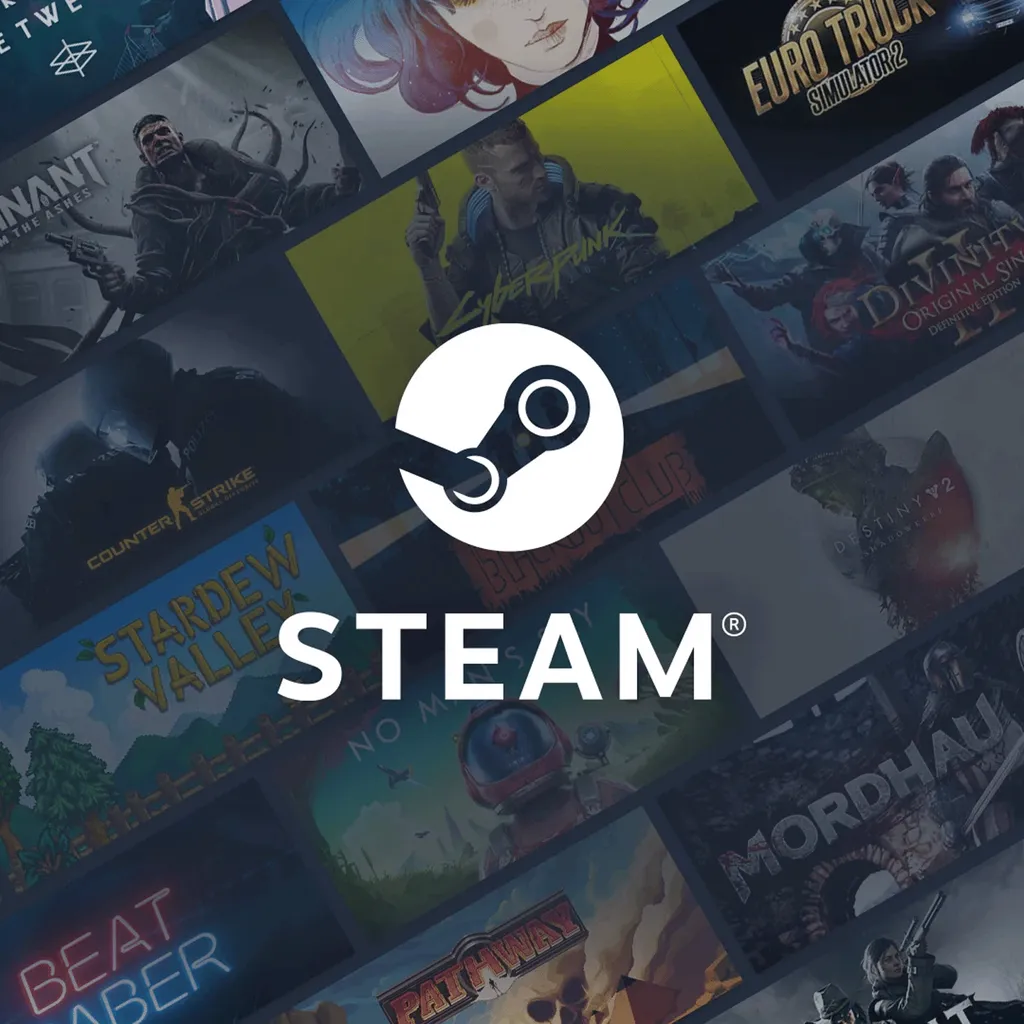 ¡Steam ahora deja más claro lo que estás comprando realmente!