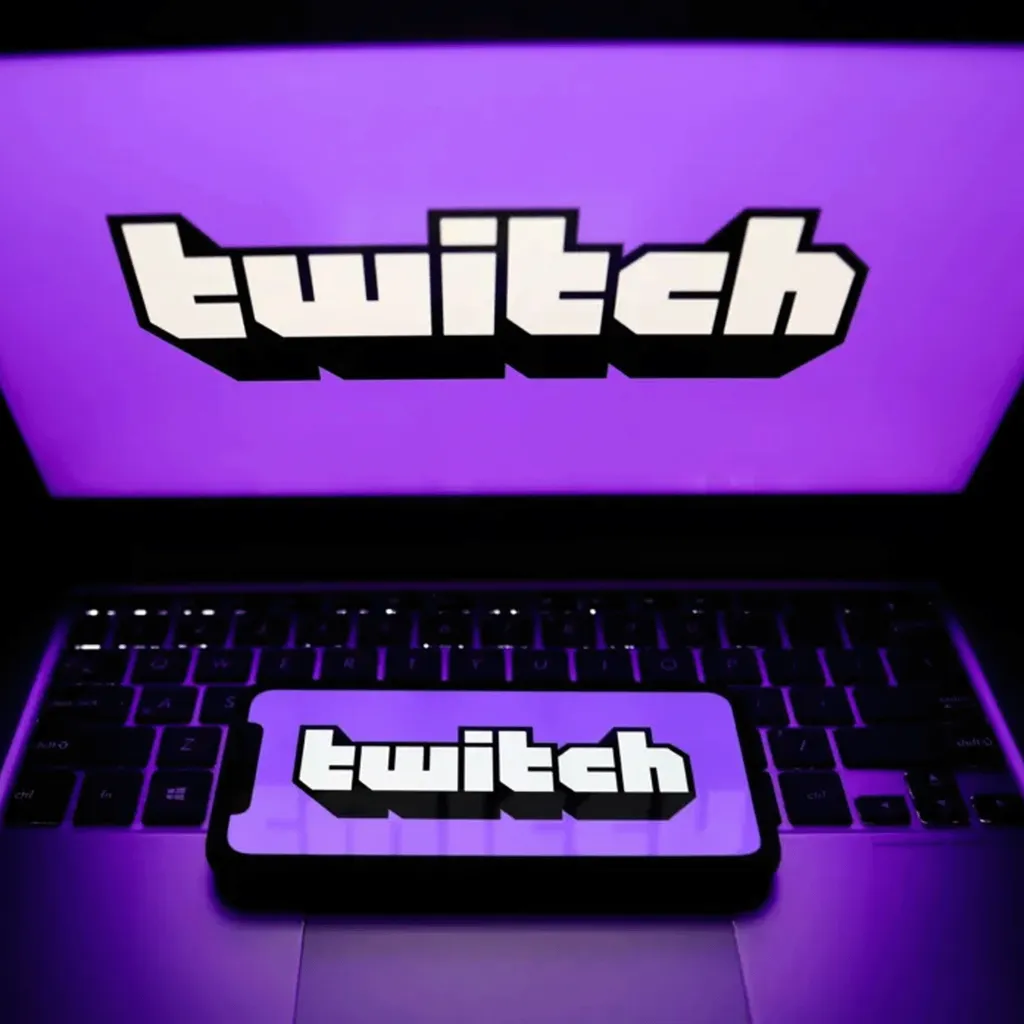 Twitch niega el bloqueo de registro de cuenta de Israel, pero admite un "error inaceptable" en el proceso de verificación