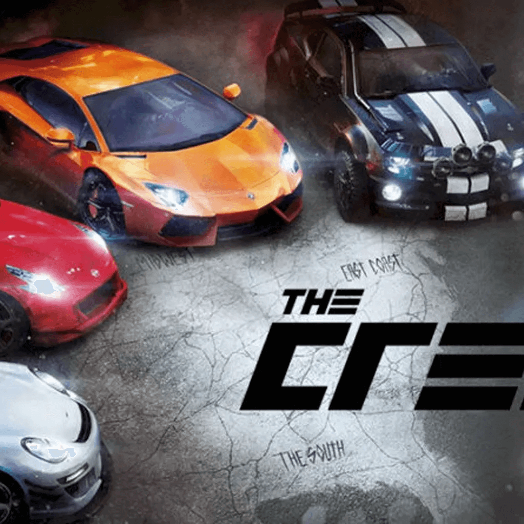 Ubisoft enfrenta una demanda luego de que The Crew fuera eliminado de sus plataformas