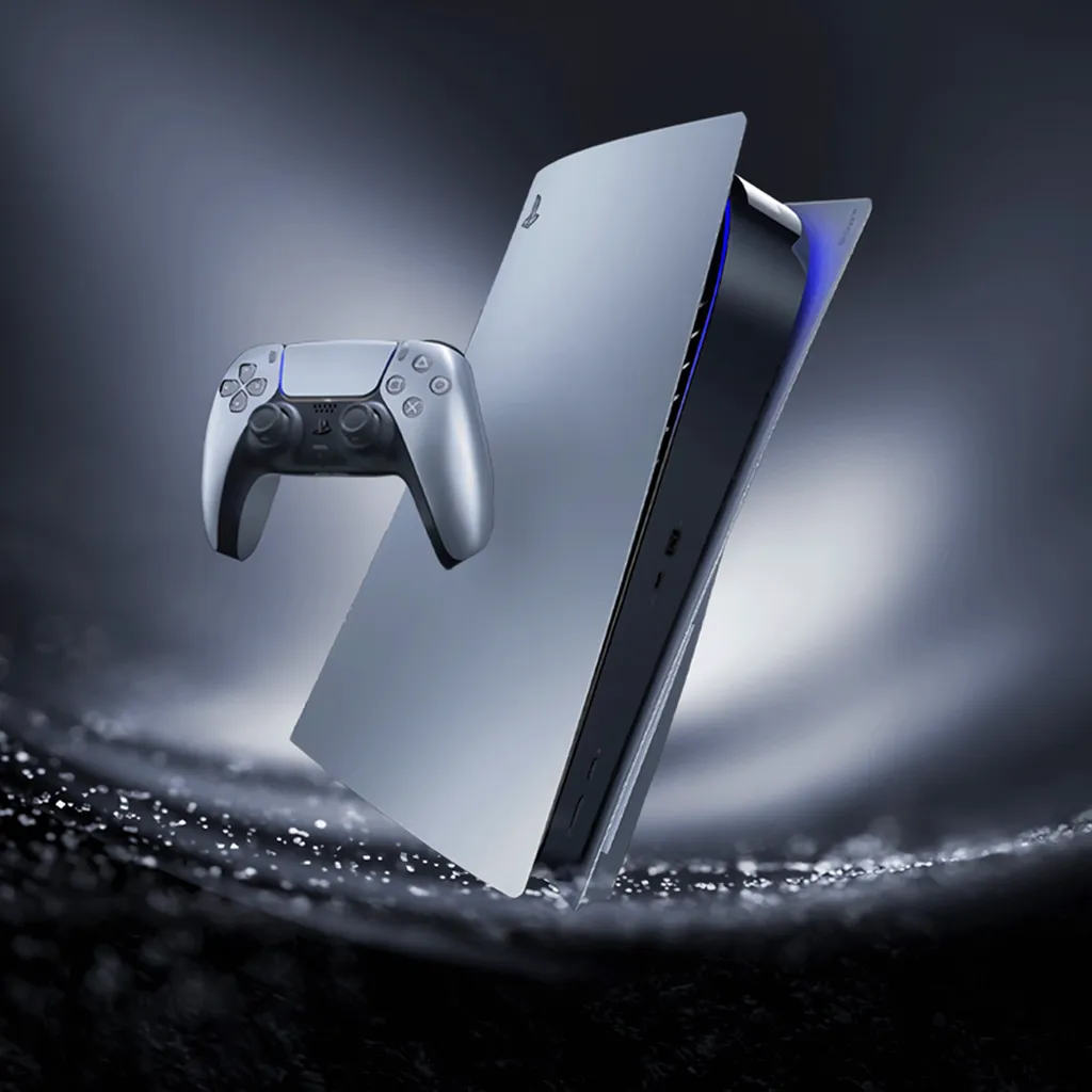 ¡Sony revela nuevas cifras de ventas de PS5!