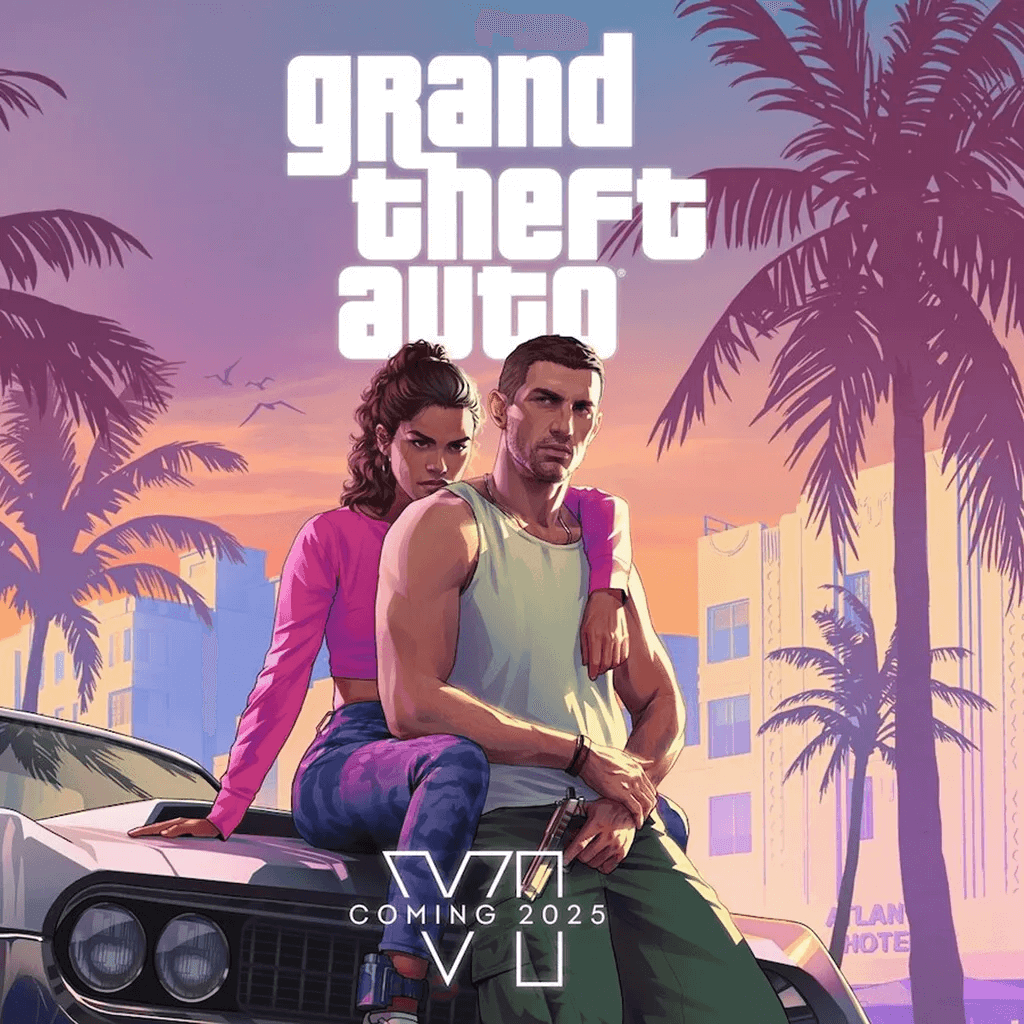 ¿Se lanzará un nuevo tráiler de GTA 6?