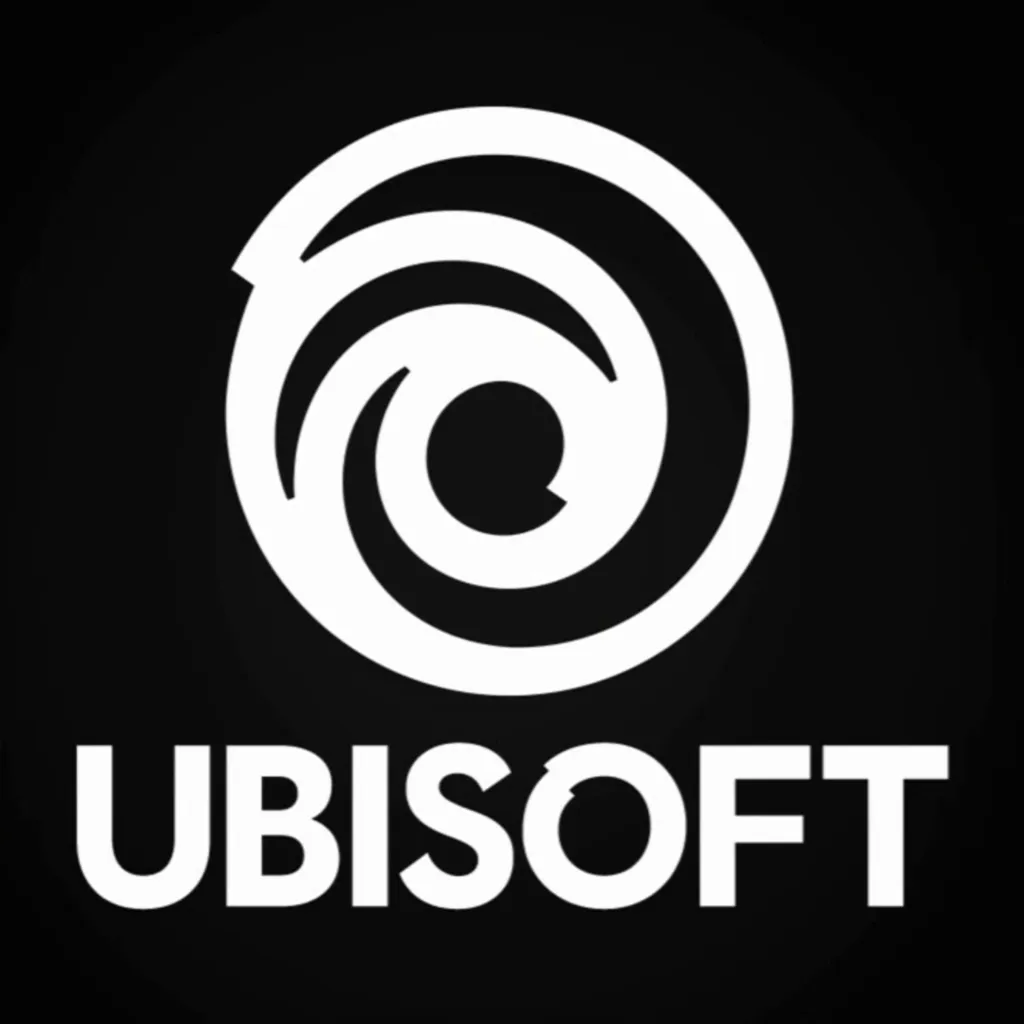 Los cofundadores de Ubisoft quieren mantener el control mientras continúan las conversaciones con Tencent