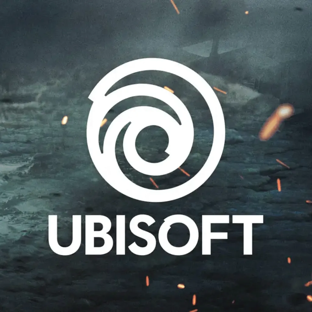 Ubisoft se niega a comentar los rumores sobre Tencent pero dice que está explorando opciones para maximizar el valor