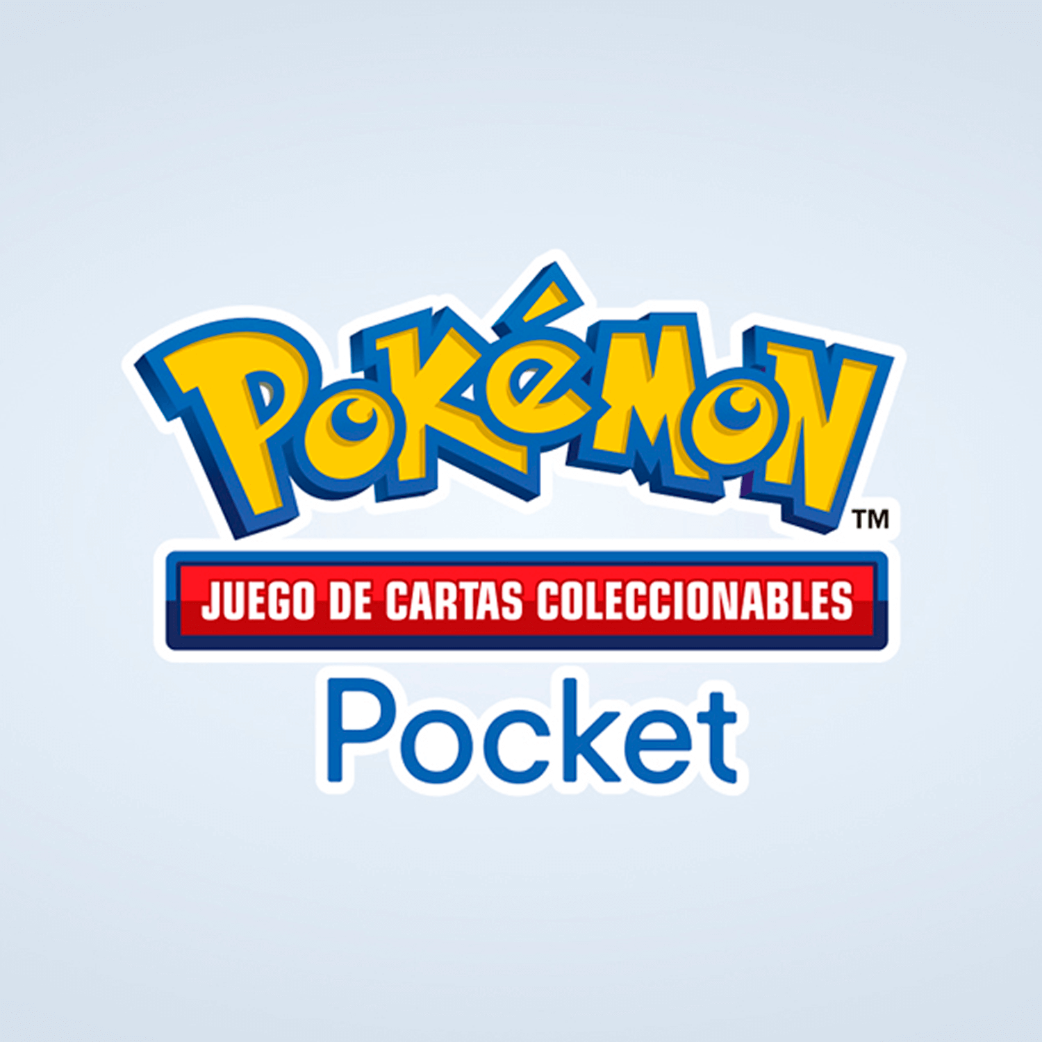 ¡Pokémon TCG Pocket finalmente agregará un sistema de intercambio!