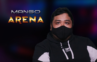 Smash - La Mango Arena