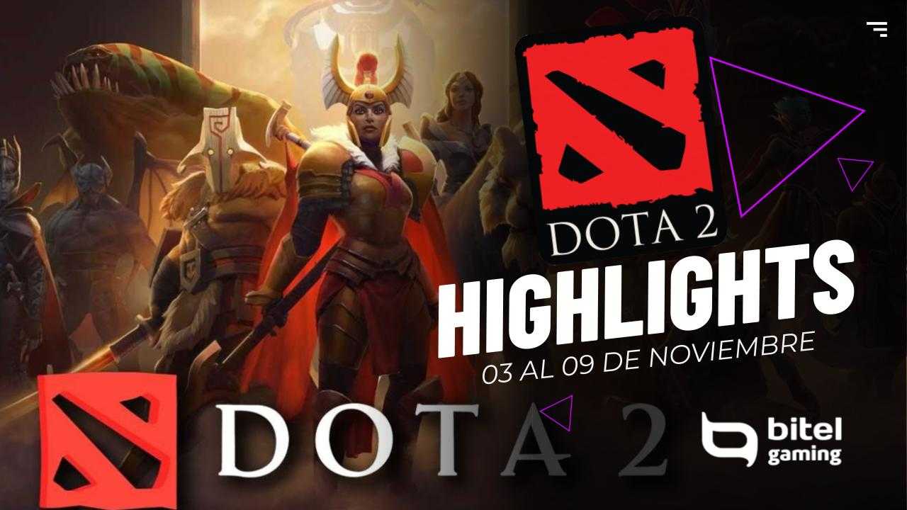 Dota-2-Highlights-03-de-Noviembre-al-09-de-Noviembre